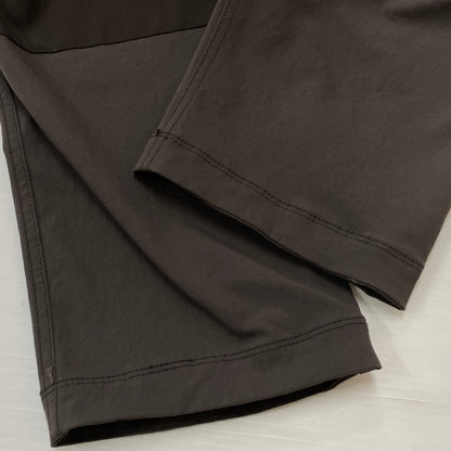 【中古品】【メンズ】 NIKE ACG ナイキ オール コンディションズ ギア "SMITH SUMMIT" CARGO PANT CV0618-220 スミス サミット カーゴ パンツ ボトムス 159-260901-sa-03-teih サイズ：XL カラー：ブラウン 万代Net店