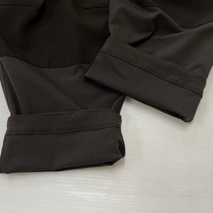 【中古品】【メンズ】 NIKE ACG ナイキ オール コンディションズ ギア "SMITH SUMMIT" CARGO PANT CV0618-220 スミス サミット カーゴ パンツ ボトムス 159-260901-sa-03-teih サイズ：XL カラー：ブラウン 万代Net店