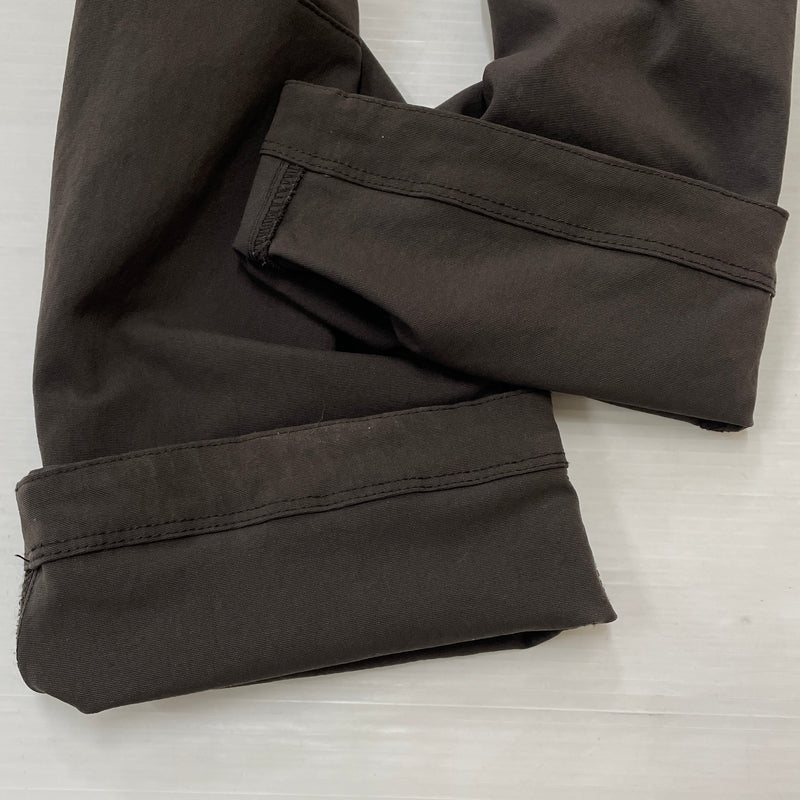 【中古品】【メンズ】 NIKE ACG ナイキ オール コンディションズ ギア "SMITH SUMMIT" CARGO PANT CV0618-220 スミス サミット カーゴ パンツ ボトムス 159-260901-sa-03-teih サイズ：XL カラー：ブラウン 万代Net店