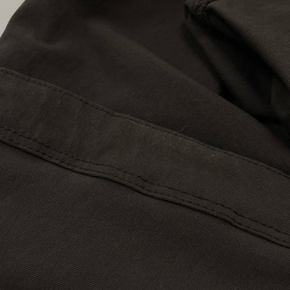 【中古品】【メンズ】 NIKE ACG ナイキ オール コンディションズ ギア "SMITH SUMMIT" CARGO PANT CV0618-220 スミス サミット カーゴ パンツ ボトムス 159-260901-sa-03-teih サイズ：XL カラー：ブラウン 万代Net店