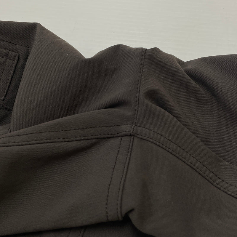 【中古品】【メンズ】 NIKE ACG ナイキ オール コンディションズ ギア "SMITH SUMMIT" CARGO PANT CV0618-220 スミス サミット カーゴ パンツ ボトムス 159-260901-sa-03-teih サイズ：XL カラー：ブラウン 万代Net店