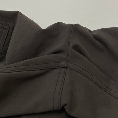【中古品】【メンズ】 NIKE ACG ナイキ オール コンディションズ ギア "SMITH SUMMIT" CARGO PANT CV0618-220 スミス サミット カーゴ パンツ ボトムス 159-260901-sa-03-teih サイズ：XL カラー：ブラウン 万代Net店