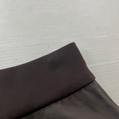 【中古品】【メンズ】 NIKE ACG ナイキ オール コンディションズ ギア "SMITH SUMMIT" CARGO PANT CV0618-220 スミス サミット カーゴ パンツ ボトムス 159-260901-sa-03-teih サイズ：XL カラー：ブラウン 万代Net店