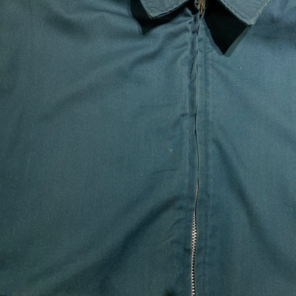 【現状渡し品】【メンズ】 BIG MAC BY Penneys ビッグマック ぺニーズ WORK JACKET VINTAGEワークジャケット アウター ヴィンテージ 145-260608-ss-03-tei サイズ：不明 カラー：グリーン系 万代Net店