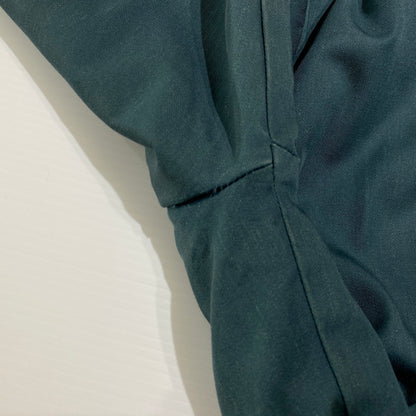 【現状渡し品】【メンズ】 BIG MAC BY Penneys ビッグマック ぺニーズ WORK JACKET VINTAGEワークジャケット アウター ヴィンテージ 145-260608-ss-03-tei サイズ：不明 カラー：グリーン系 万代Net店