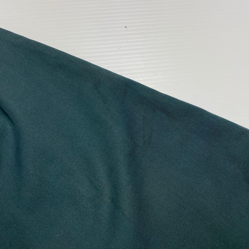 【現状渡し品】【メンズ】 BIG MAC BY Penneys ビッグマック ぺニーズ WORK JACKET VINTAGEワークジャケット アウター ヴィンテージ 145-260608-ss-03-tei サイズ：不明 カラー：グリーン系 万代Net店