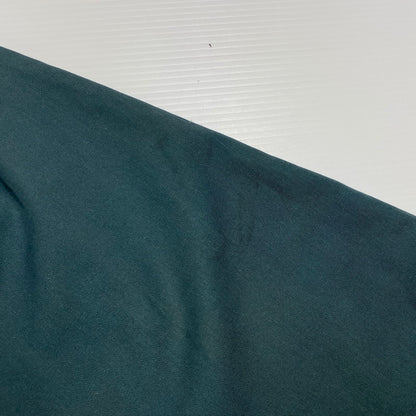 【現状渡し品】【メンズ】 BIG MAC BY Penneys ビッグマック ぺニーズ WORK JACKET VINTAGEワークジャケット アウター ヴィンテージ 145-260608-ss-03-tei サイズ：不明 カラー：グリーン系 万代Net店