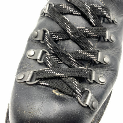 【中古品】【メンズ】 Danner ダナー MOUNTAIN LIGHT II GORE-TEX 30860 マウンテンライト ゴアテックス ブーツ 靴 アウトドアブーツ 164-260606-ko-06-tei サイズ：US9 カラー：ブラック 万代Net店
