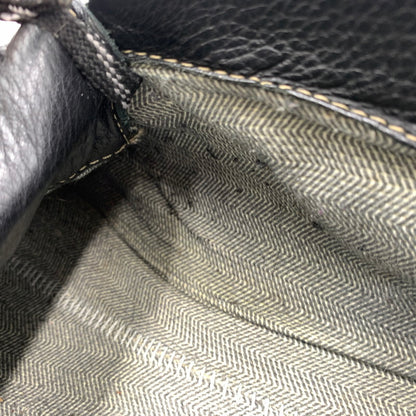 【中古品】【メンズ】 Danner ダナー MOUNTAIN LIGHT II GORE-TEX 30860 マウンテンライト ゴアテックス ブーツ 靴 アウトドアブーツ 164-260606-ko-06-tei サイズ：US9 カラー：ブラック 万代Net店