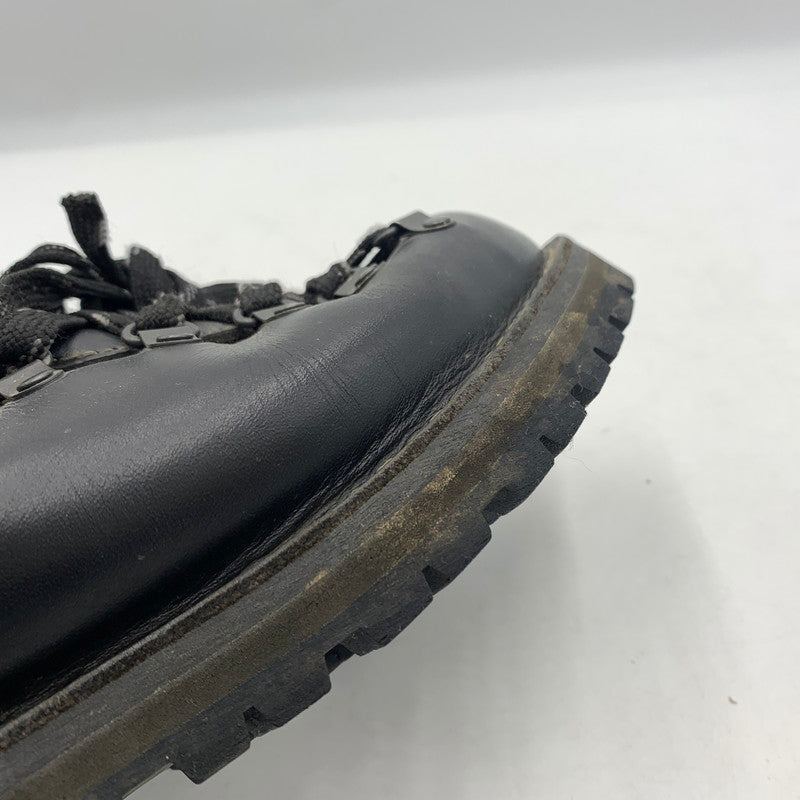 【中古品】【メンズ】 Danner ダナー MOUNTAIN LIGHT II GORE-TEX 30860 マウンテンライト ゴアテックス ブーツ 靴 アウトドアブーツ 164-260606-ko-06-tei サイズ：US9 カラー：ブラック 万代Net店