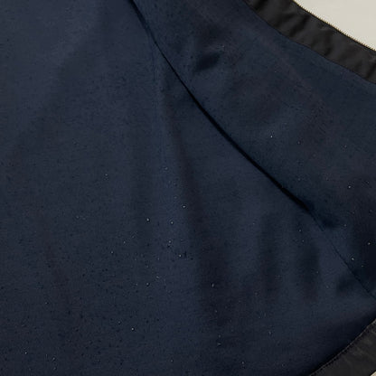 【中古品】【メンズ】 US.NAVY アメリカ海軍 SUBMARINE JACKET サブマリン ジャケット アウター 145-260606-yo-13-tei サイズ：38 カラー：ネイビー 万代Net店