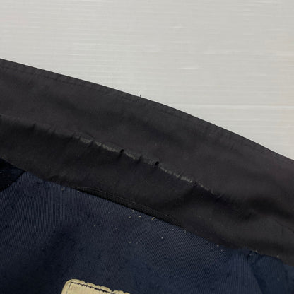 【中古品】【メンズ】 US.NAVY アメリカ海軍 SUBMARINE JACKET サブマリン ジャケット アウター 145-260606-yo-13-tei サイズ：38 カラー：ネイビー 万代Net店