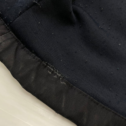 【中古品】【メンズ】 US.NAVY アメリカ海軍 SUBMARINE JACKET サブマリン ジャケット アウター 145-260606-yo-13-tei サイズ：38 カラー：ネイビー 万代Net店