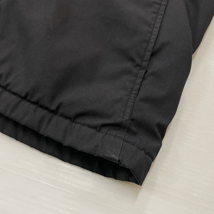 【中古品】【メンズ】 US.NAVY アメリカ海軍 SUBMARINE JACKET サブマリン ジャケット アウター 145-260606-yo-13-tei サイズ：38 カラー：ネイビー 万代Net店