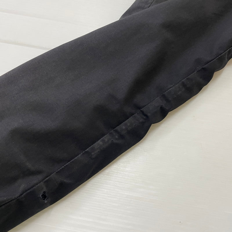 【中古品】【メンズ】 US.NAVY アメリカ海軍 SUBMARINE JACKET サブマリン ジャケット アウター 145-260606-yo-13-tei サイズ：38 カラー：ネイビー 万代Net店
