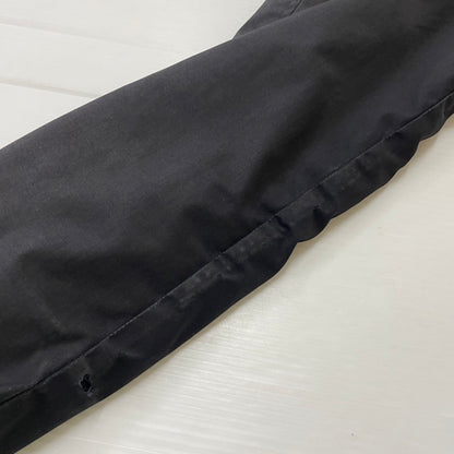 【中古品】【メンズ】 US.NAVY アメリカ海軍 SUBMARINE JACKET サブマリン ジャケット アウター 145-260606-yo-13-tei サイズ：38 カラー：ネイビー 万代Net店