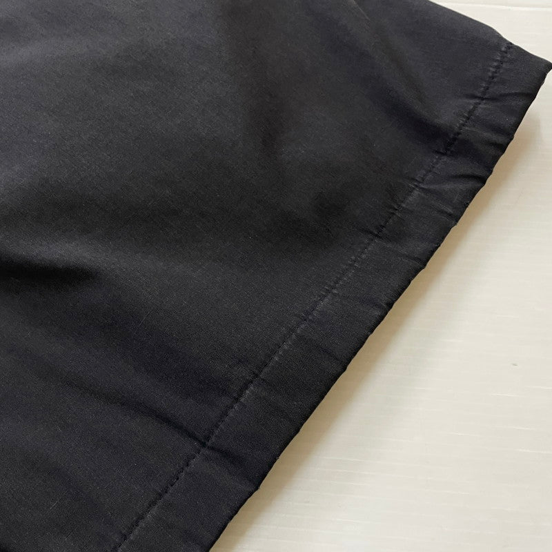 【中古品】【メンズ】 US.NAVY アメリカ海軍 SUBMARINE JACKET サブマリン ジャケット アウター 145-260606-yo-13-tei サイズ：38 カラー：ネイビー 万代Net店