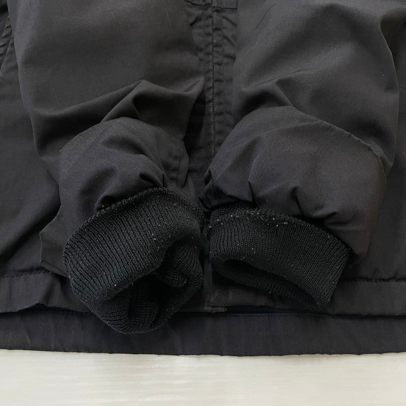 【中古品】【メンズ】 US.NAVY アメリカ海軍 SUBMARINE JACKET サブマリン ジャケット アウター 145-260606-yo-13-tei サイズ：38 カラー：ネイビー 万代Net店
