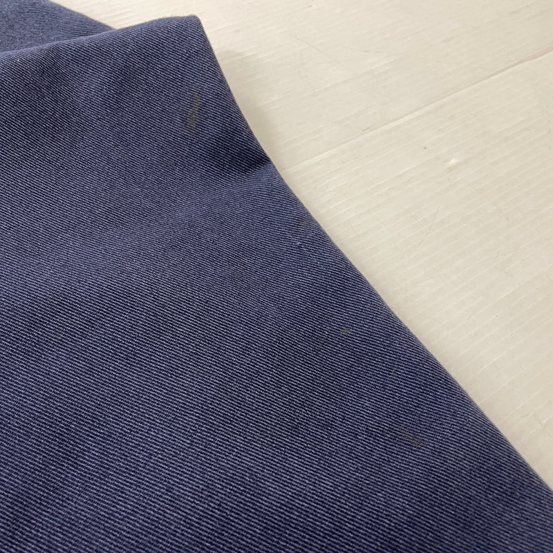 【中古品】【メンズ】 BEN DAVIS ベン デイヴィス FRISCO PANTS 898 フリスコ パンツ ボトムス 156-260830-sa-17-tei サイズ：34 カラー：ネイビー 万代Net店