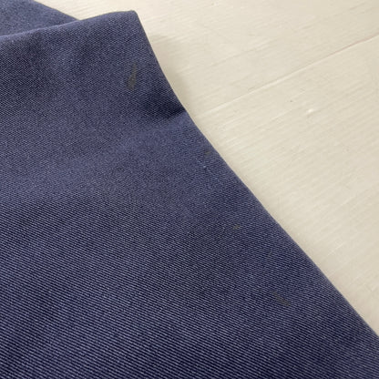 【中古品】【メンズ】 BEN DAVIS ベン デイヴィス FRISCO PANTS 898 フリスコ パンツ ボトムス 156-260830-sa-17-tei サイズ：34 カラー：ネイビー 万代Net店