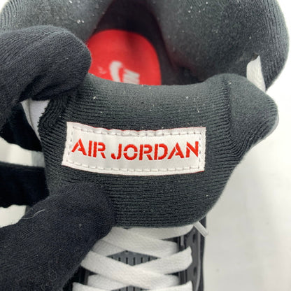 【中古品】【メンズ】 NIKE ナイキ AIR JORDAN 5 RETRO OG HF3975-001 エアジョーダン5 レトロ スニーカー 靴 160-260618-ko-12-tei サイズ：28cm カラー：ブラック 万代Net店