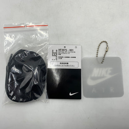 【中古品】【メンズ】 NIKE ナイキ AIR JORDAN 5 RETRO OG HF3975-001 エアジョーダン5 レトロ スニーカー 靴 160-260618-ko-12-tei サイズ：28cm カラー：ブラック 万代Net店