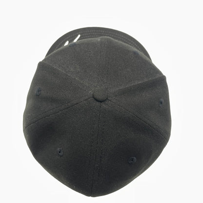 【中古品】【メンズ】 NEW ERA ニューエラ SHOHEI OHTANI MVP CAP ベースボールキャップ 帽子 大谷翔平 MVP記念キャップ ロサンゼルス エンジェルズ 185-260809-ko-09-tei カラー：ブラック 万代Net店