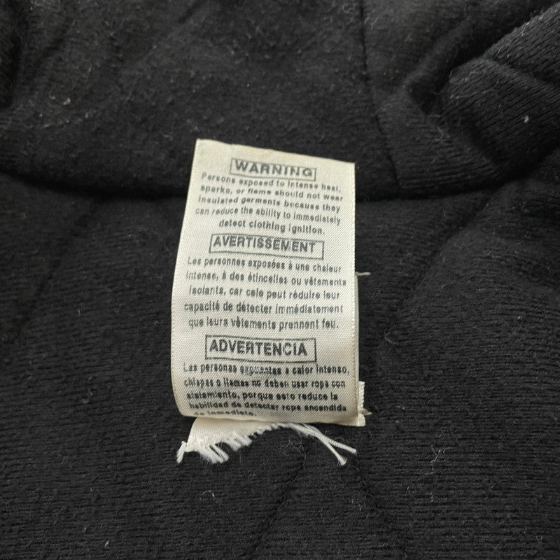 【中古品】【メンズ】 CARHARTT カーハート ACTIVE JACKET YYJ130 アクティブ ジャケット アウター 145-260606-yo-01-tei サイズ：XL カラー：ブラウン 万代Net店