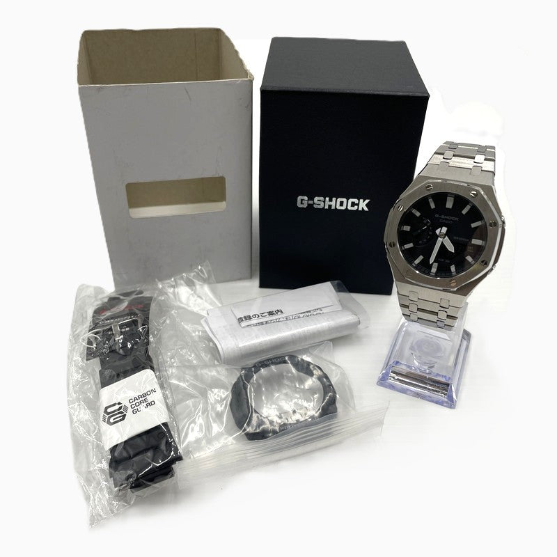 G-SHOCK Gショック – mandai-online