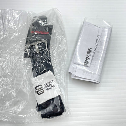 【中古品】【メンズ】 CASIO カシオ G-SHOCK CUSTOM GA-2100-1RJF ジーショック カスタム 腕時計 時計 196-260609-yo-04-tei カラー：シルバー 万代Net店