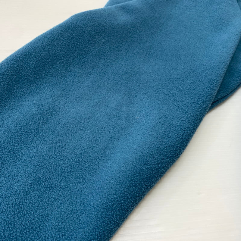 【中古品】【メンズ】 patagonia パタゴニア REVERSIBLE MICRO DINI JAKCET 26215FA22 リバーシブル マイクロディニ ジャケット ライトアウター フリース ナイロンジャケット 144-260610-ko-07-tei サイズ：不明 カラー：ブルー 万代Net店