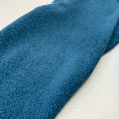 【中古品】【メンズ】 patagonia パタゴニア REVERSIBLE MICRO DINI JAKCET 26215FA22 リバーシブル マイクロディニ ジャケット ライトアウター フリース ナイロンジャケット 144-260610-ko-07-tei サイズ：不明 カラー：ブルー 万代Net店