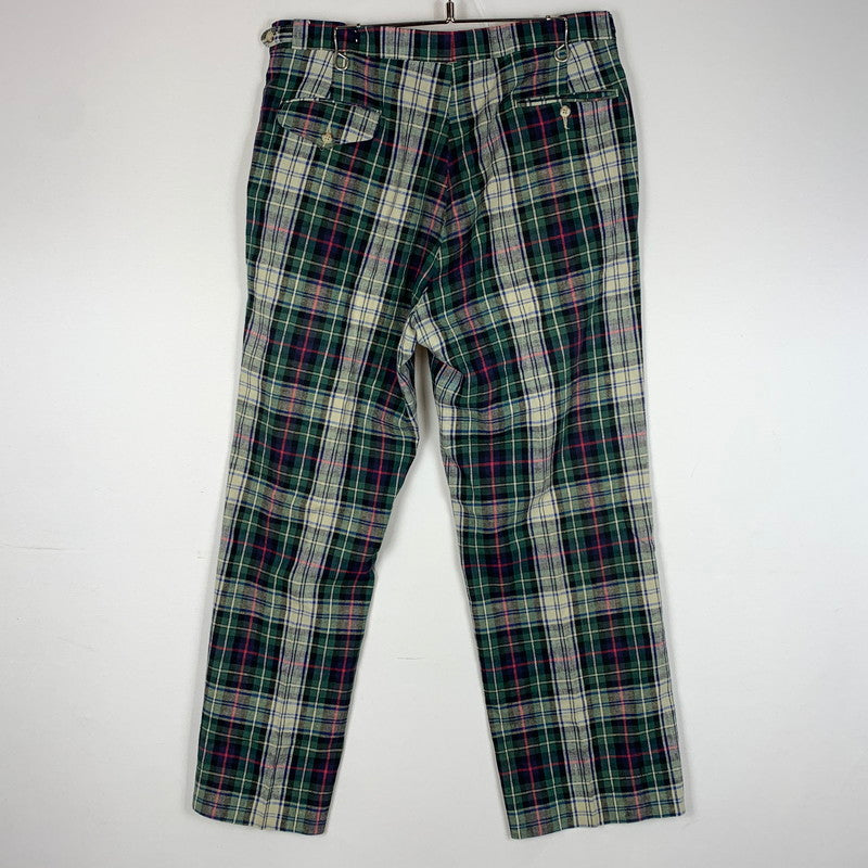 RALPH LAUREN ラルフローレン – mandai-online