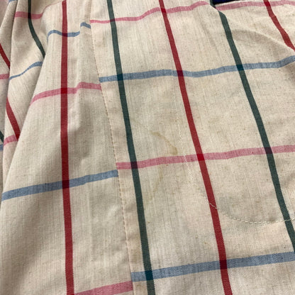【現状渡し品】【メンズ】 BURBERRY バーバリー 90's BALMACAAN COAT 90年代 バルマカーンコート アウター ジャケット ロングコート 141-260610-ko-14-tei サイズ：不明 カラー：ベージュ 万代Net店