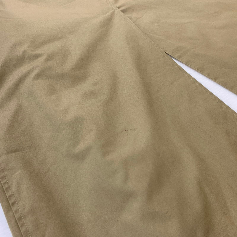 【現状渡し品】【メンズ】 BURBERRY バーバリー 90's BALMACAAN COAT 90年代 バルマカーンコート アウター ジャケット ロングコート 141-260610-ko-14-tei サイズ：不明 カラー：ベージュ 万代Net店