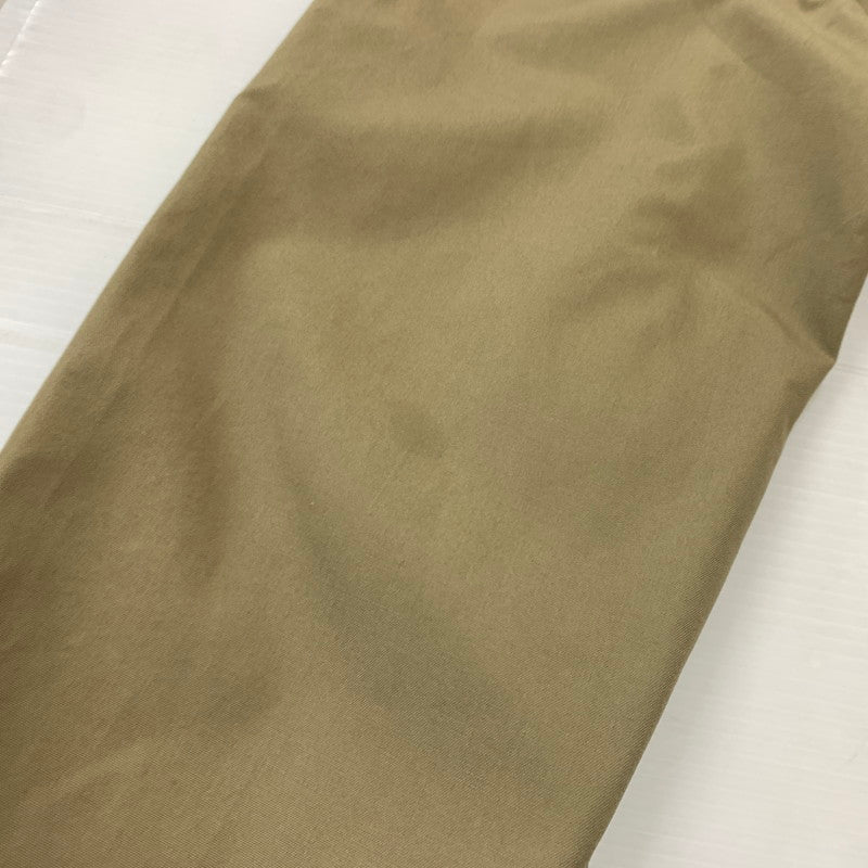 【現状渡し品】【メンズ】 BURBERRY バーバリー 90's BALMACAAN COAT 90年代 バルマカーンコート アウター ジャケット ロングコート 141-260610-ko-14-tei サイズ：不明 カラー：ベージュ 万代Net店