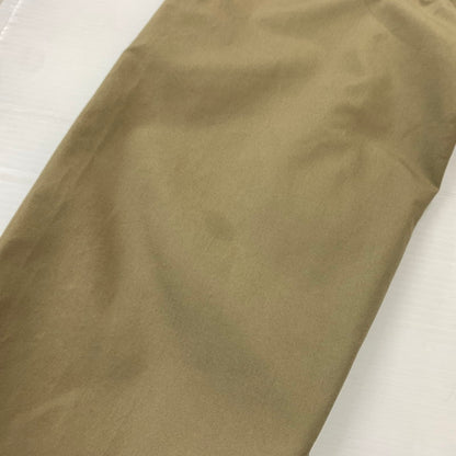 【現状渡し品】【メンズ】 BURBERRY バーバリー 90's BALMACAAN COAT 90年代 バルマカーンコート アウター ジャケット ロングコート 141-260610-ko-14-tei サイズ：不明 カラー：ベージュ 万代Net店