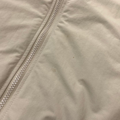 【中古品】【メンズ】 patagonia パタゴニア BAGGIES JACKET 28152SP22 バギーズ ジャケット ライトアウター ナイロンジャケット 144-260610-ko-10-tei サイズ：S カラー：ベージュ 万代Net店