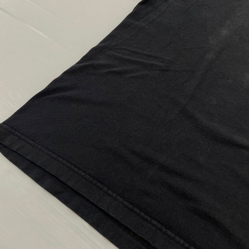 【中古品】【メンズ】 HARLEY DAVIDSON ハーレー ダビッドソン 2013 POCKET TEE 2013年 ポケット Tシャツ 半袖 トップス 145-260731-sa-08-tei サイズ：XL カラー：ブラック 万代Net店