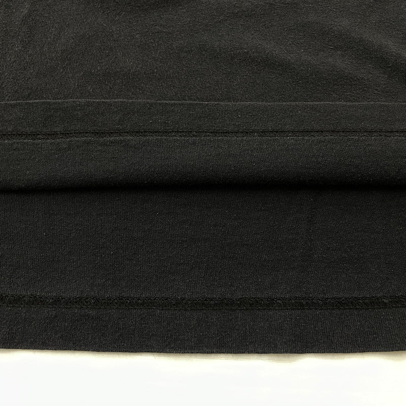 【中古品】【メンズ】 HARLEY DAVIDSON ハーレー ダビッドソン 2013 POCKET TEE 2013年 ポケット Tシャツ 半袖 トップス 145-260731-sa-08-tei サイズ：XL カラー：ブラック 万代Net店
