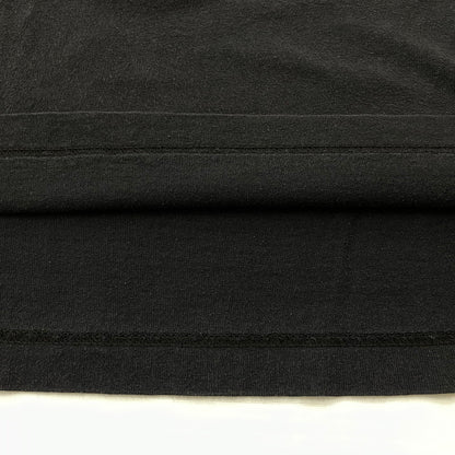 【中古品】【メンズ】 HARLEY DAVIDSON ハーレー ダビッドソン 2013 POCKET TEE 2013年 ポケット Tシャツ 半袖 トップス 145-260731-sa-08-tei サイズ：XL カラー：ブラック 万代Net店