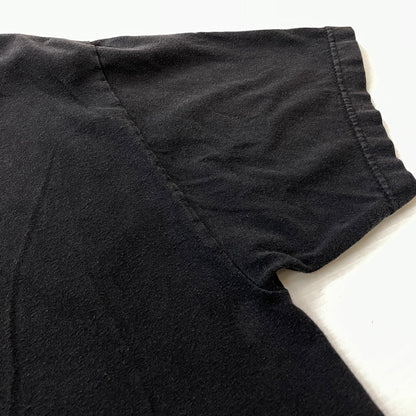 【中古品】【メンズ】 HARLEY DAVIDSON ハーレー ダビッドソン 2013 POCKET TEE 2013年 ポケット Tシャツ 半袖 トップス 145-260731-sa-08-tei サイズ：XL カラー：ブラック 万代Net店