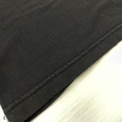 【中古品】【メンズ】 HARLEY DAVIDSON ハーレー ダビッドソン 2013 POCKET TEE 2013年 ポケット Tシャツ 半袖 トップス 145-260731-sa-08-tei サイズ：XL カラー：ブラック 万代Net店