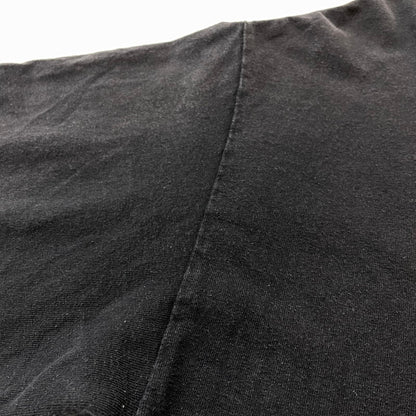 【中古品】【メンズ】 HARLEY DAVIDSON ハーレー ダビッドソン 2013 POCKET TEE 2013年 ポケット Tシャツ 半袖 トップス 145-260731-sa-08-tei サイズ：XL カラー：ブラック 万代Net店
