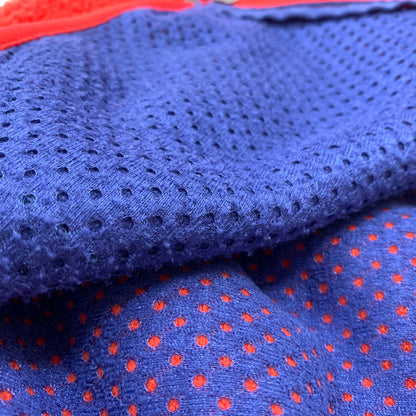 【中古品】【メンズ】 patagonia パタゴニア RETRO CARDIGAN 23023 レトロカーディガン ライトアウター フリースジャケット 144-260610-ko-08-tei サイズ：L カラー：レッド 万代Net店