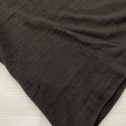 【中古品】【メンズ】 HUMANMADE ヒューマンメイド CIRCLE GRAPHIC TEE サークル グラフィック Tシャツ 半袖 トップス 142-260612-yo-08-tei サイズ：M カラー：ブラック 万代Net店