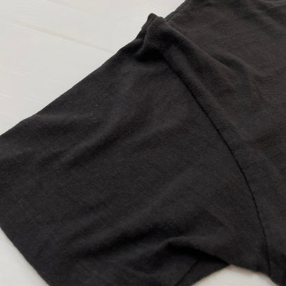 【中古品】【メンズ】 HUMANMADE ヒューマンメイド CIRCLE GRAPHIC TEE サークル グラフィック Tシャツ 半袖 トップス 142-260612-yo-08-tei サイズ：M カラー：ブラック 万代Net店