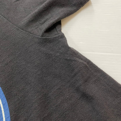 【中古品】【メンズ】 HUMANMADE ヒューマンメイド CIRCLE GRAPHIC TEE サークル グラフィック Tシャツ 半袖 トップス 142-260612-yo-08-tei サイズ：M カラー：ブラック 万代Net店