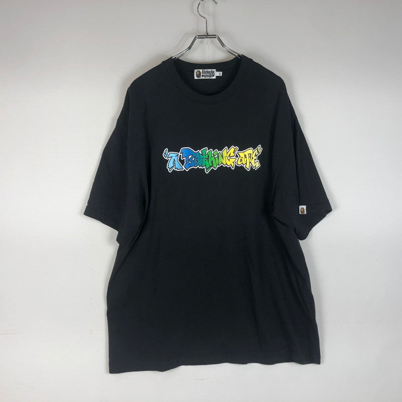A BATHING APE アベイシングエイプ – mandai-online