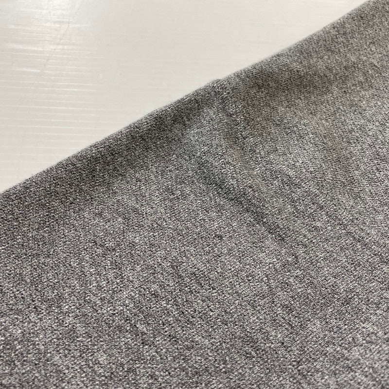 【中古品】【メンズ】 JOHN ELLIOTT ジョンエリオット ESCOBAR SWEAT PANTS 2620600109 エスコバル スウェットパンツ ボトムス 152-260612-yo-14-tei サイズ：1 カラー：グレー 万代Net店